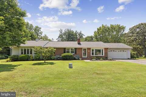 346 EDGEWATER RD, PASADENA, MD 21122