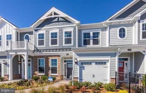 31008 NIKELLE LN #TH3, FRANKFORD, DE 19945