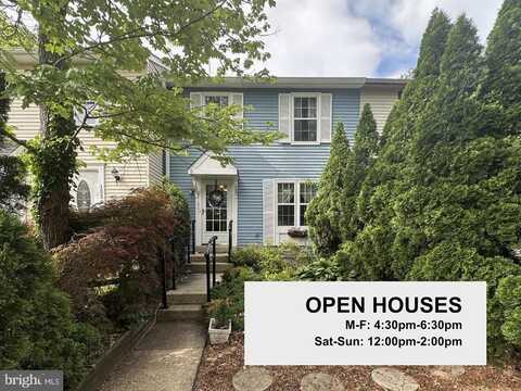 1561 LODGE POLE CT, ANNAPOLIS, MD 21409