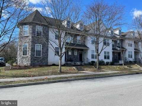 64 GROVE, DEVON, PA 19333