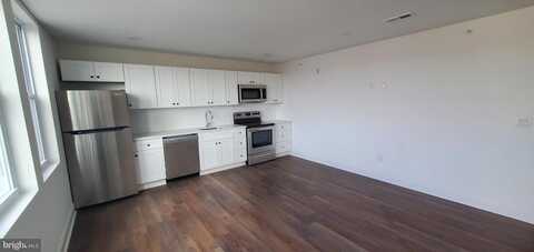 3102 FRANKFORD AVE #5, PHILADELPHIA, PA 19134