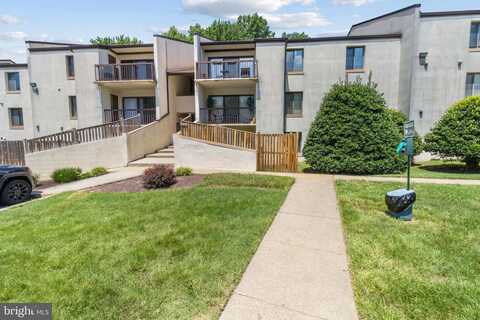 10118 CAMPUS WAY S #104-7B, UPPER MARLBORO, MD 20774