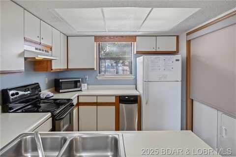 278 Lone Oak Point, Sunrise Beach, MO 65079
