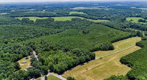 0 Sandy Road, Gretna, VA 24557