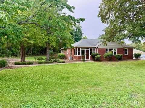 106 Monacan Park Road, Madison Heights, VA 24572