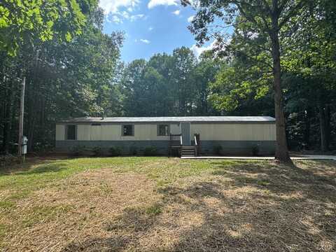 3687 Old Grist Mill Road, Appomattox, VA 24522