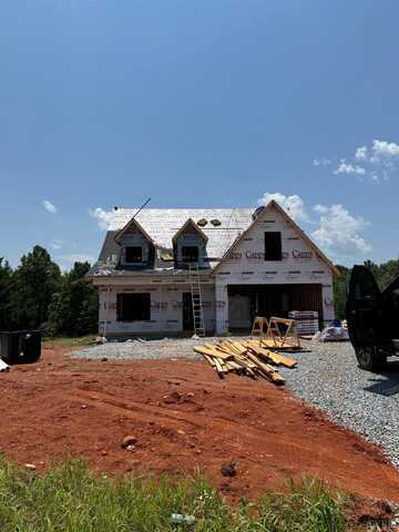 0-Lot 41 Shearwater Dr, Wirtz, VA 24184