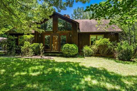 239 Briarcliff Lane, Madison Heights, VA 24572