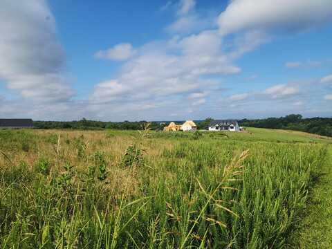 0 Goode Station Road, Goode, VA 24556
