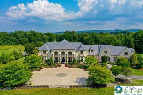 5044 Vera Cruz Road, Shamokin, PA 18034
