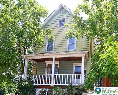 532 Broadway, Bangor Boro, PA 18013