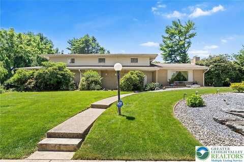 1048 N 27th Street, Allentown, PA 18104