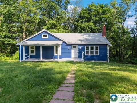 102 Florida Avenue, Lackawanna, PA 18505
