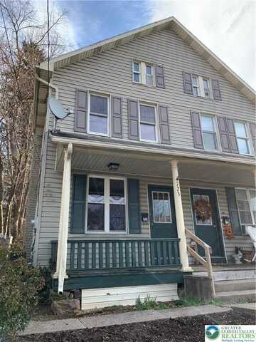 723 S Main Street, Bangor Boro, PA 18013