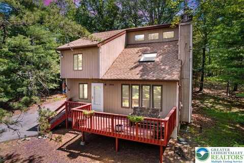 117 Manchester Drive, Lehman Twp, PA 18324