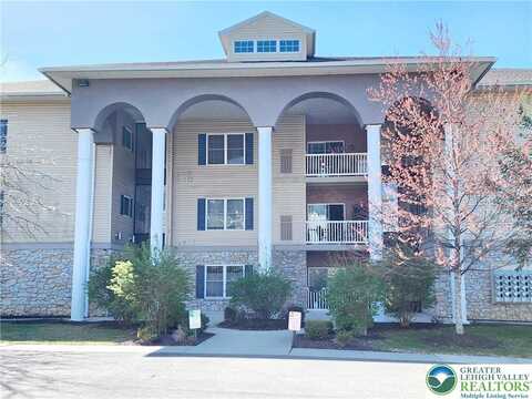 252 N Walnut Street unit: 210, Bath Boro, PA 18014