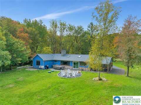368 Stillwater Drive, Coolbaugh Twp, PA 18346
