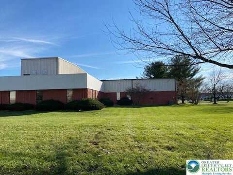 31 Commerce unit: 500, Bethlehem, PA 18017