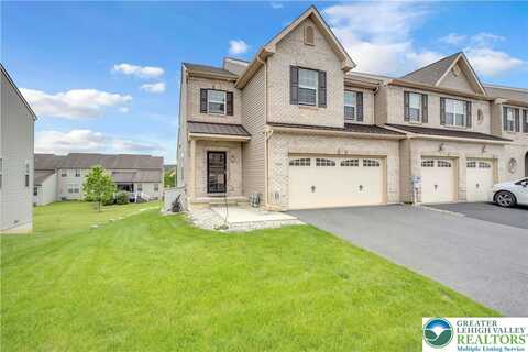 4487 Cottonwood Drive, Nazareth, PA 18064