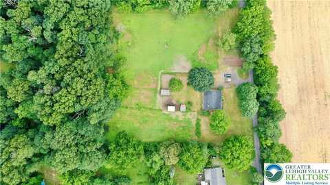 3351 Mathews Lane, Macungie, PA 18011