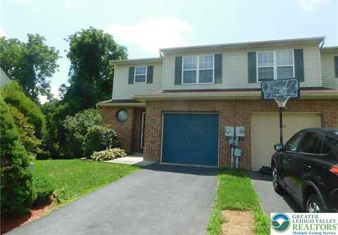 12 Freedom Terrace, Palmer, PA 18045