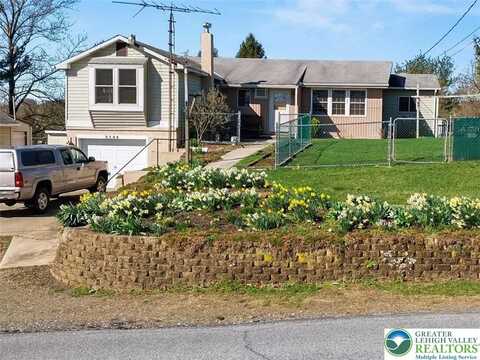 5144 Cider Press Road, White Hall, PA 18078