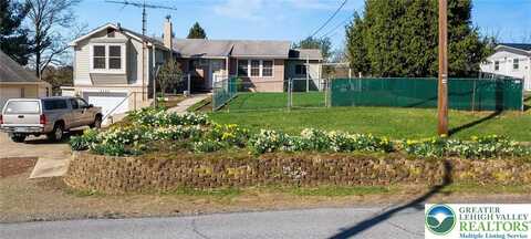 5144 Cider Press Road, White Hall, PA 18078