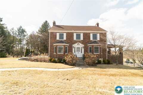10 S Ott Street, Allentown, PA 18104