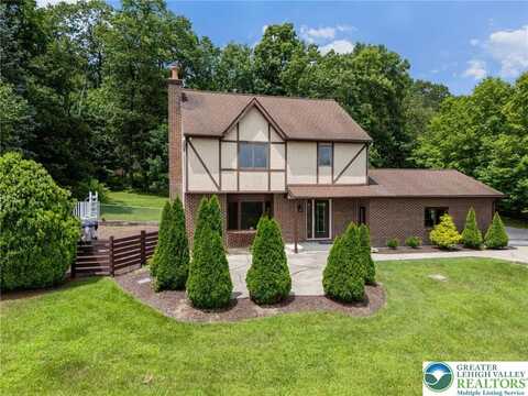 6265 Venture Court, SLATINGTON, PA 18080