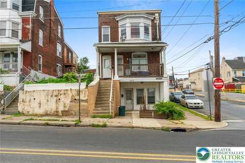 1002 S 6th Street, Allentown, PA 18103