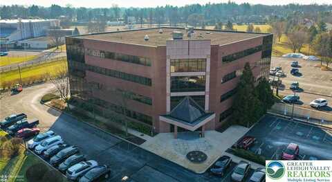 3500 Winchester Road unit: 206, White Hall, PA 18104