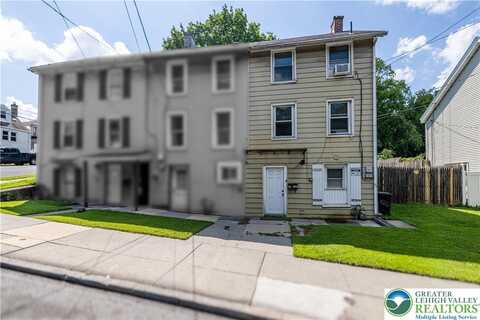 630 Lehigh Street, Allentown, PA 18103