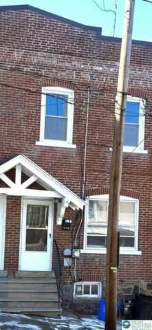 606 Carlton Avenue, Bethlehem, PA 18015