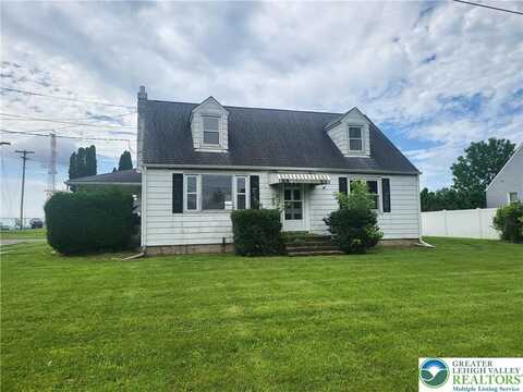 5498 Nor Bath Boulevard, East Allen Twp, PA 18067