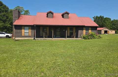 973 Pettus Road, Lapine, AL 36046