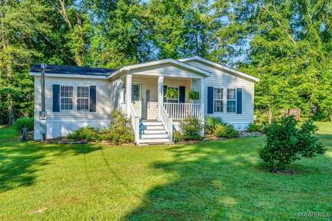 1267 Old US Highway 231 Highway, Wetumpka, AL 36092