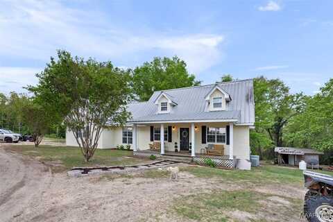 2153 County Road 57, Prattville, AL 36067