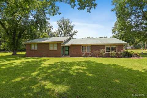 445 W Hickory Grove Road, Lapine, AL 36046