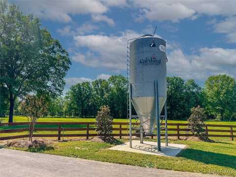 225 Crossing Lane, Pike Road, AL 36064