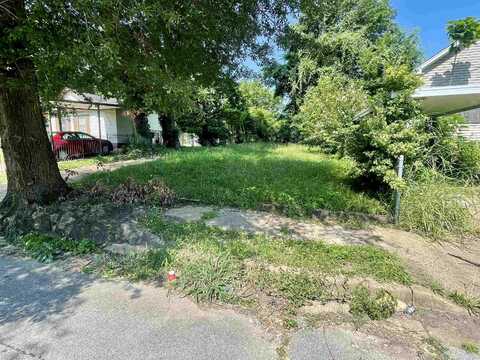 1375 GREENWOOD, Memphis, TN 38106