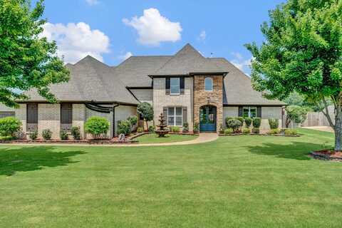 5988 WINDSOR FALLS, Arlington, TN 38002