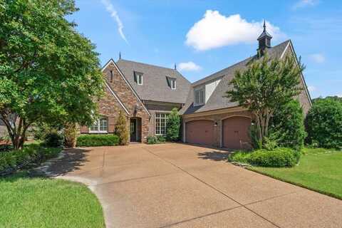 4263 BENOIT FALLS, Lakeland, TN 38002