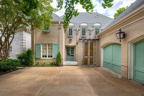 5960 EVEN MIST, Memphis, TN 38120