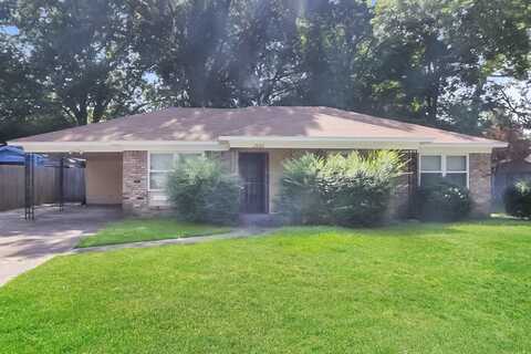 2980 CORDELL, Memphis, TN 38118