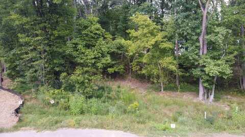 170 CROWN VISTA, Piperton, TN 38017
