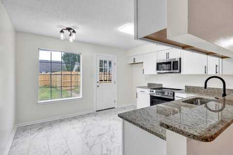 1819 N DEWARS, Cordova, TN 38016