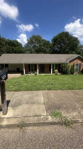 3226 SYCAMORE VIEW, Bartlett, TN 38134