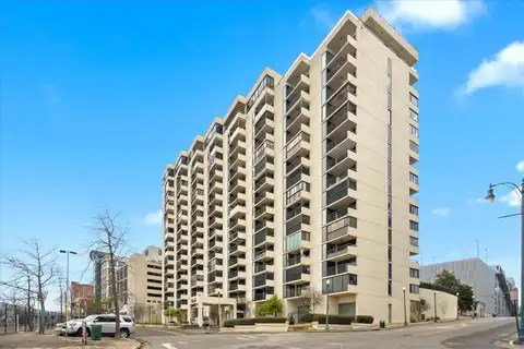 200 WAGNER, Memphis, TN 38103