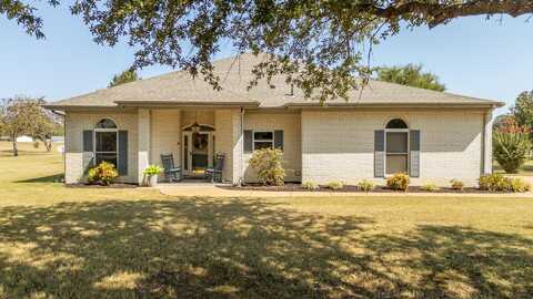 1350 BLANTON, Adamsville, TN 38310