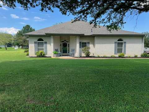 1350 BLANTON, Adamsville, TN 38310